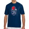 Men's Cooling Performance T-Shirt Thumbnail