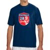 Men's Cooling Performance T-Shirt Thumbnail