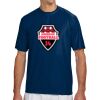 Men's Cooling Performance T-Shirt Thumbnail