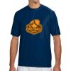 Men's Cooling Performance T-Shirt Thumbnail