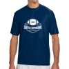 Men's Cooling Performance T-Shirt Thumbnail