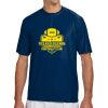 Men's Cooling Performance T-Shirt Thumbnail