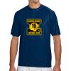 Men's Cooling Performance T-Shirt Thumbnail