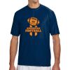 Men's Cooling Performance T-Shirt Thumbnail