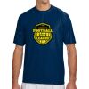Men's Cooling Performance T-Shirt Thumbnail