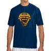 Men's Cooling Performance T-Shirt Thumbnail