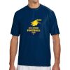 Men's Cooling Performance T-Shirt Thumbnail