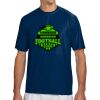 Men's Cooling Performance T-Shirt Thumbnail