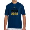 Men's Cooling Performance T-Shirt Thumbnail