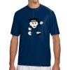 Men's Cooling Performance T-Shirt Thumbnail