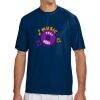 Men's Cooling Performance T-Shirt Thumbnail