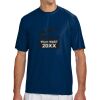 Men's Cooling Performance T-Shirt Thumbnail
