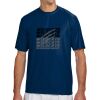 Men's Cooling Performance T-Shirt Thumbnail