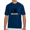 Men's Cooling Performance T-Shirt Thumbnail