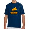 Men's Cooling Performance T-Shirt Thumbnail
