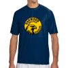 Men's Cooling Performance T-Shirt Thumbnail