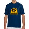Men's Cooling Performance T-Shirt Thumbnail