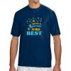 Men's Cooling Performance T-Shirt Thumbnail