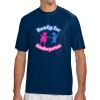 Men's Cooling Performance T-Shirt Thumbnail
