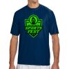 Men's Cooling Performance T-Shirt Thumbnail