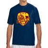 Men's Cooling Performance T-Shirt Thumbnail
