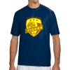 Men's Cooling Performance T-Shirt Thumbnail