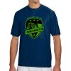 Men's Cooling Performance T-Shirt Thumbnail