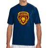 Men's Cooling Performance T-Shirt Thumbnail