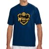 Men's Cooling Performance T-Shirt Thumbnail