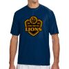 Men's Cooling Performance T-Shirt Thumbnail