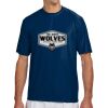Men's Cooling Performance T-Shirt Thumbnail