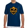 Men's Cooling Performance T-Shirt Thumbnail