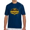Men's Cooling Performance T-Shirt Thumbnail