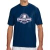 Men's Cooling Performance T-Shirt Thumbnail
