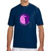 Men's Cooling Performance T-Shirt Thumbnail