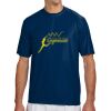 Men's Cooling Performance T-Shirt Thumbnail