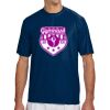 Men's Cooling Performance T-Shirt Thumbnail