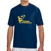 Men's Cooling Performance T-Shirt Thumbnail
