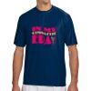 Men's Cooling Performance T-Shirt Thumbnail