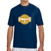 Men's Cooling Performance T-Shirt Thumbnail