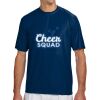 Men's Cooling Performance T-Shirt Thumbnail