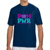 Men's Cooling Performance T-Shirt Thumbnail