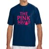 Men's Cooling Performance T-Shirt Thumbnail