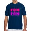 Men's Cooling Performance T-Shirt Thumbnail