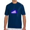 Men's Cooling Performance T-Shirt Thumbnail