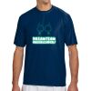 Men's Cooling Performance T-Shirt Thumbnail