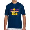 Men's Cooling Performance T-Shirt Thumbnail