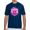 Men's Cooling Performance T-Shirt Thumbnail