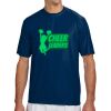 Men's Cooling Performance T-Shirt Thumbnail