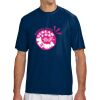 Men's Cooling Performance T-Shirt Thumbnail